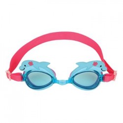 Swim Goggles - Dolphine