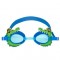 Swim Goggles - Alligator