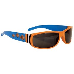 Sunglasses - Clownfish