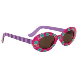 Sunglasses - Jellyfish