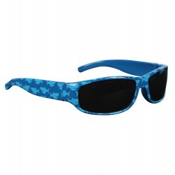 Sunglasses - Shark